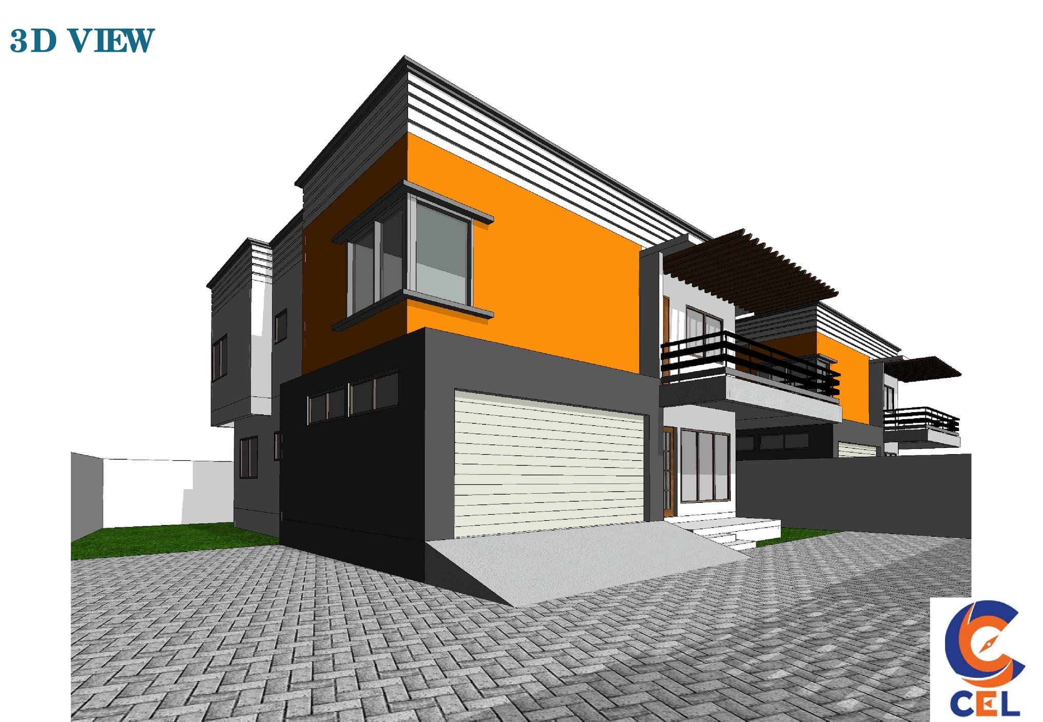 Property consultation and advisory support