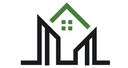 KBT PROPERTY DEVELOPERS logo