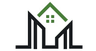 KBT PROPERTY DEVELOPERS logo